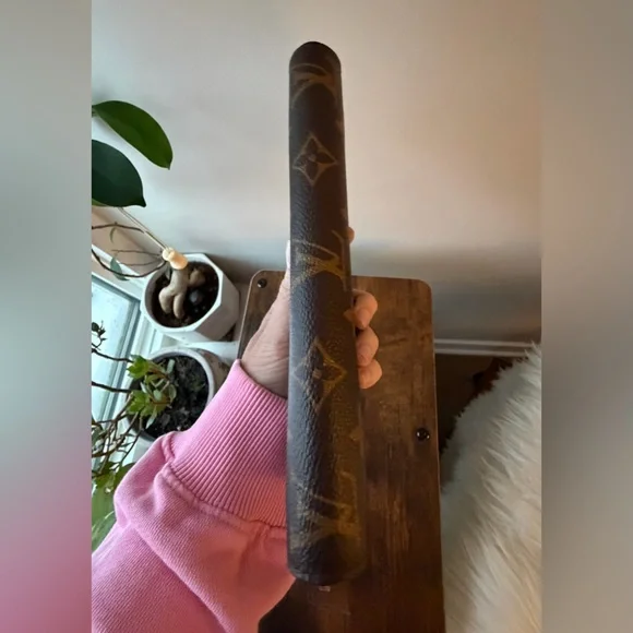 Louis Vuitton Illustre Parade Zippy Wallet Monogram Limited Edition - Picture 11 of 13